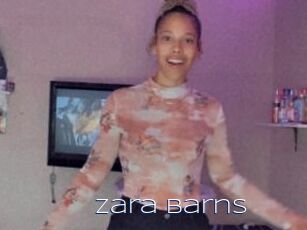 Zara_Barns