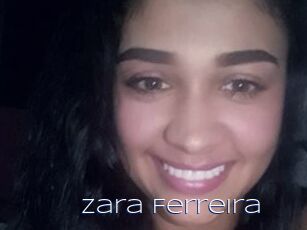 Zara_Ferreira
