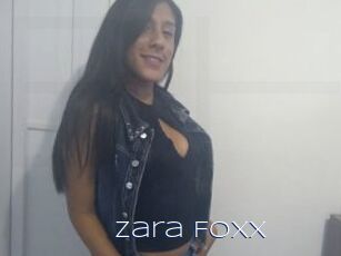 Zara_Foxx