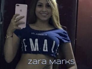 Zara_Marks