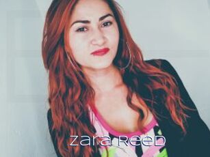 Zara_Reed