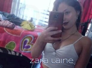 Zara_laine