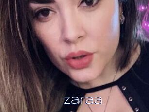Zaraa