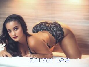 Zaraa_Lee