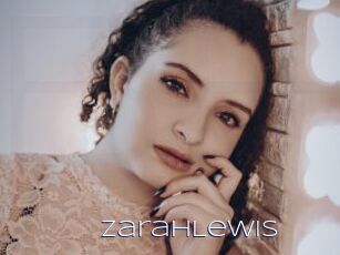 ZarahLewis