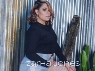 Zarha_Jones