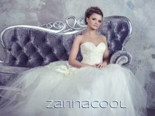 ZarinaCool