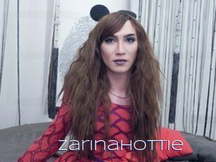 ZarinaHottie