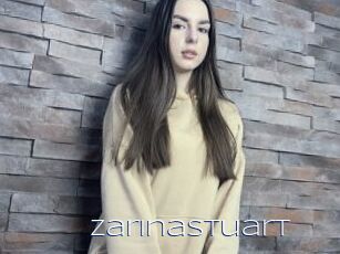 ZarinaStuart