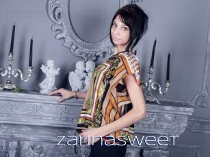 ZarinaSweet