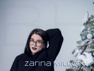 Zarina_Miller