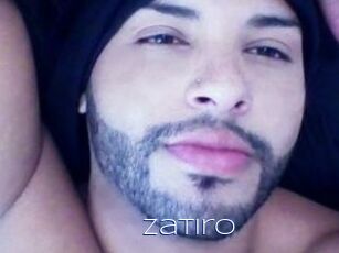 Zatiro