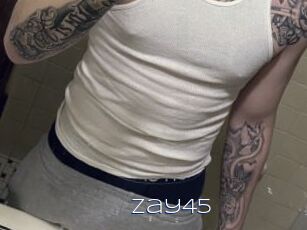 Zay45