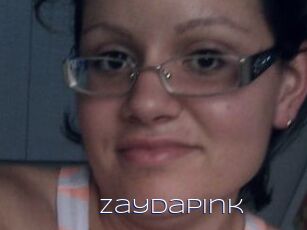Zaydapink