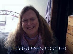 ZayleeMoon69