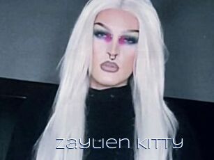 Zaylien_Kitty