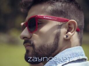 ZaynGalet