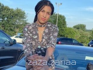 Zaza_Zariaa