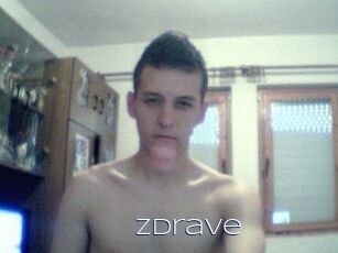 Zdrave