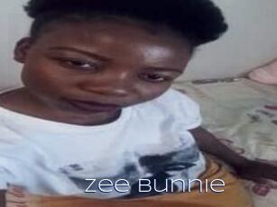 Zee_Bunnie