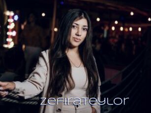 ZefiraTeylor