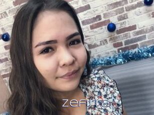 Zefirra