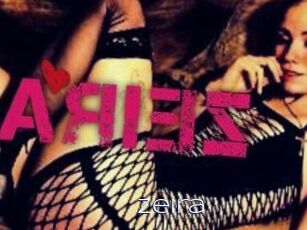 Zeira