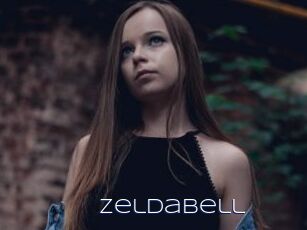 ZeldaBell