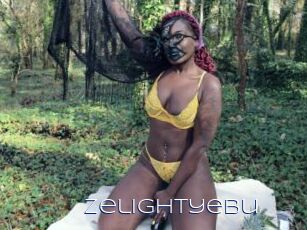 Zelightyebu