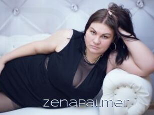 ZenaPalmer