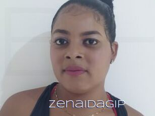 Zenaidagip