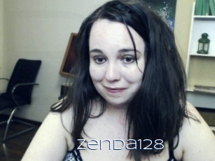 Zenda128