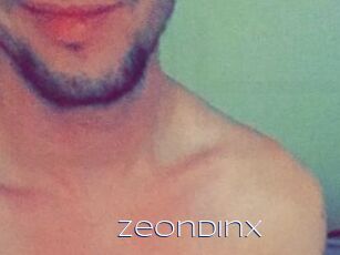 ZeonDinx