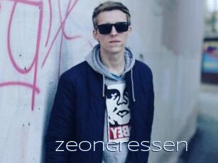 ZeonGressen