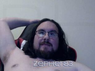 Zepher83