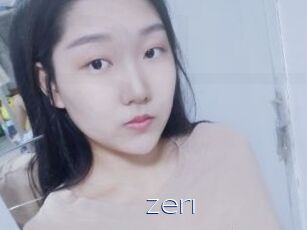 Zeri