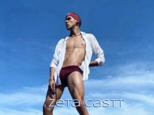Zeta_Castt