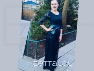 Zettalol
