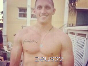 Zeus22