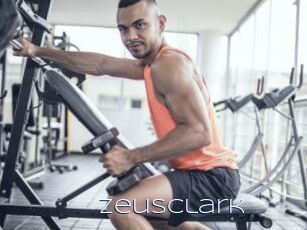 ZeusClark
