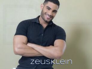 ZeusKlein