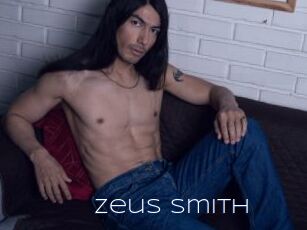 Zeus_Smith