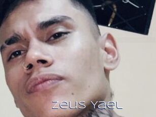 Zeus_Yael