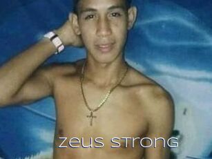 Zeus_strong