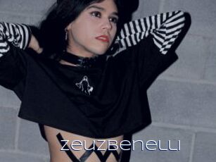 ZeuzBenelli