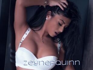ZeynepQuinn