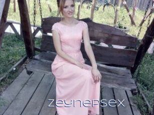 Zeynep_Sex