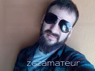 Zgzamateur