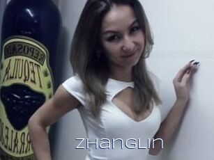 ZhangLin