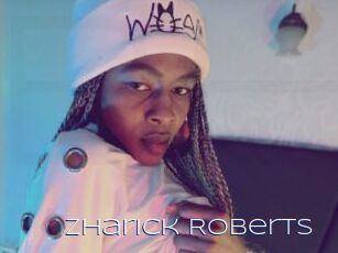 Zharick_Roberts